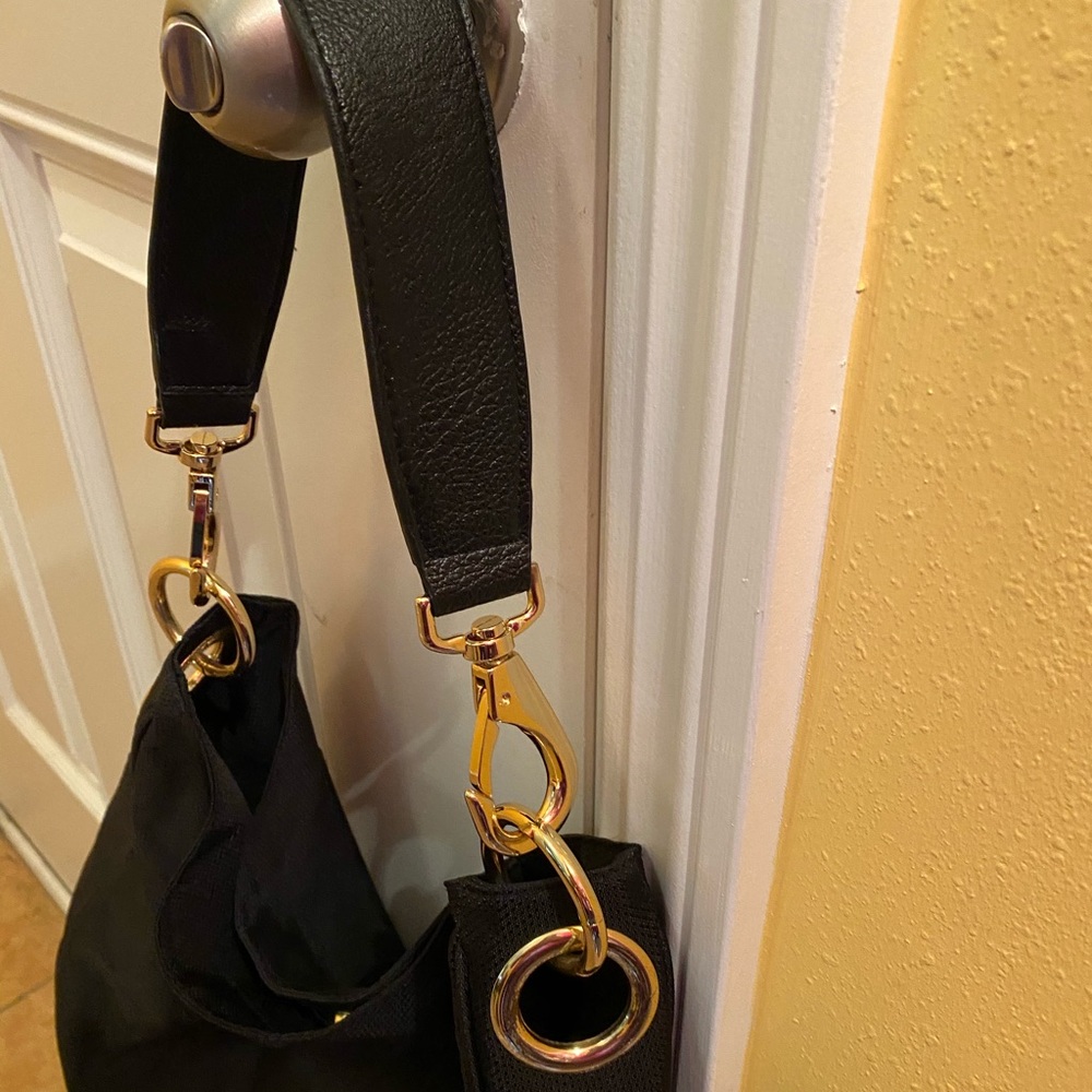 Bag - Picture 2 of 4